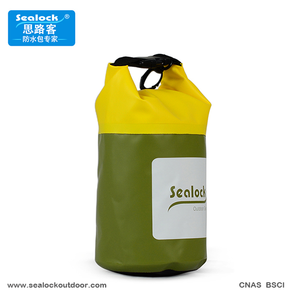 2L Piccolo Asciutto Borsa