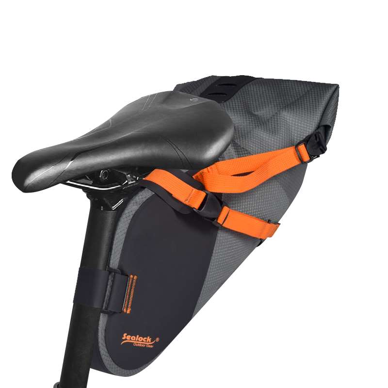 Sacche da bici