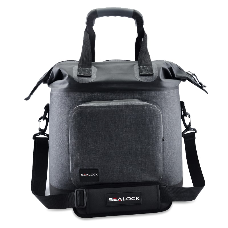 borsa frigo usa e getta