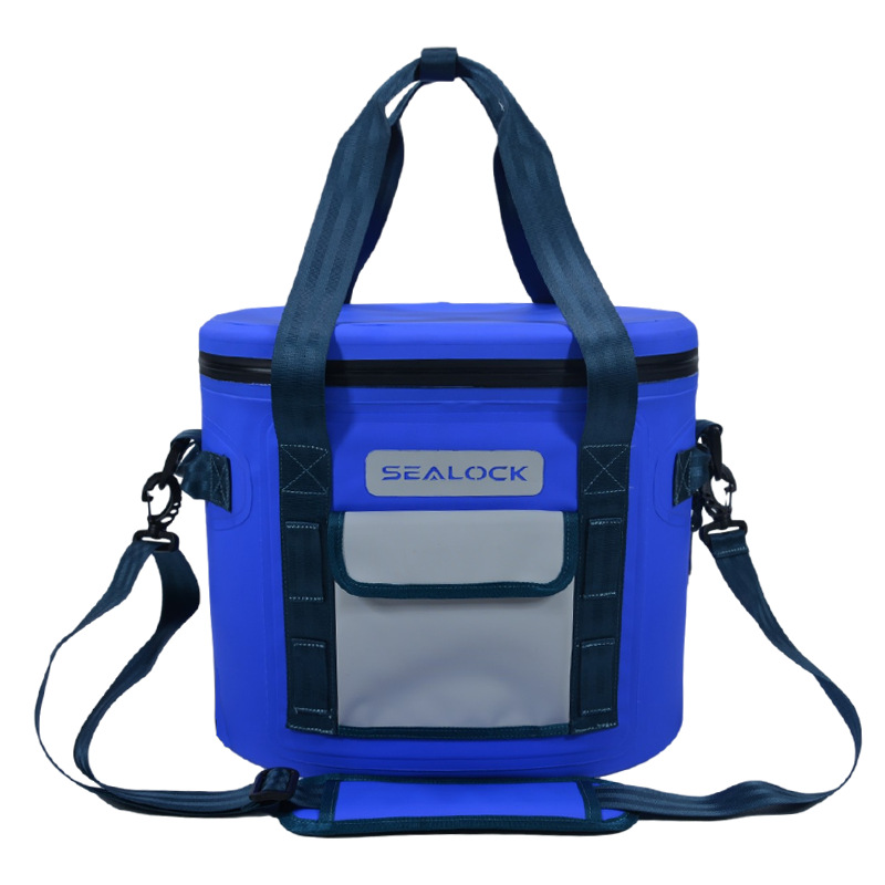 borsa termica per pranzo