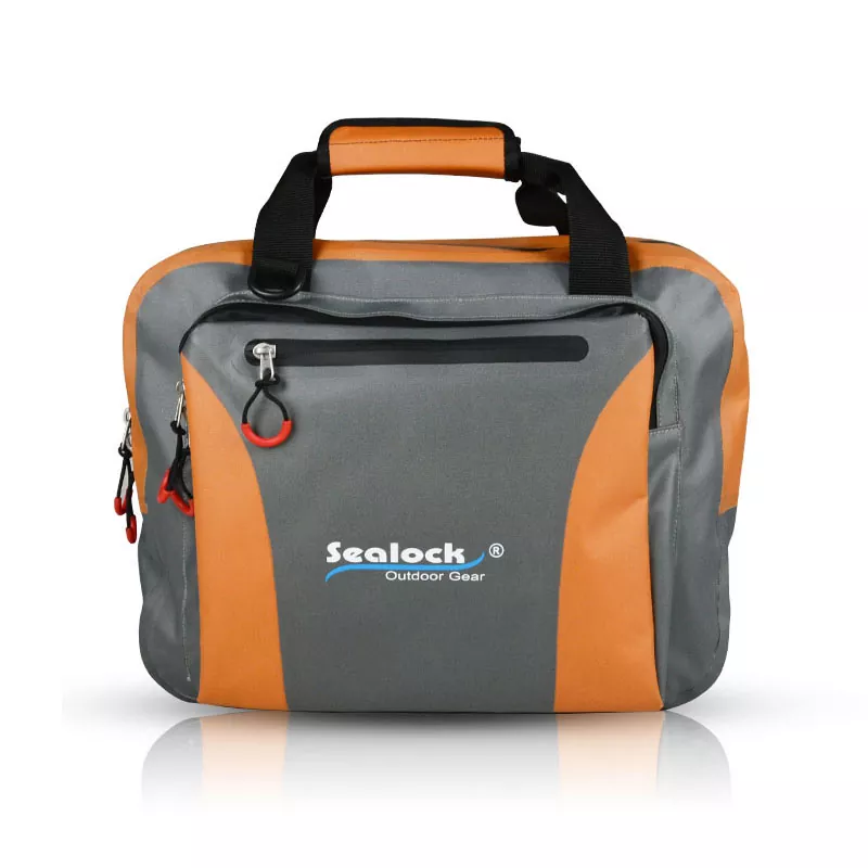 Borsa portacomputer impermeabile per laptop