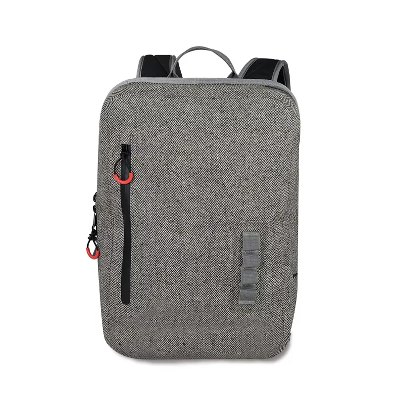 Zaino impermeabile per pendolari per laptop