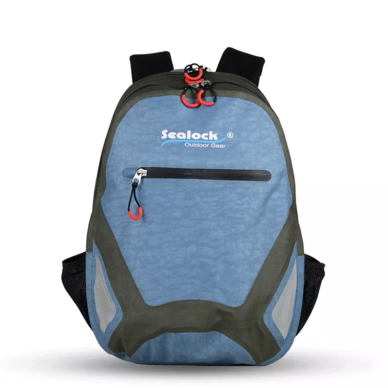 Zaino impermeabile per studenti SL-E057