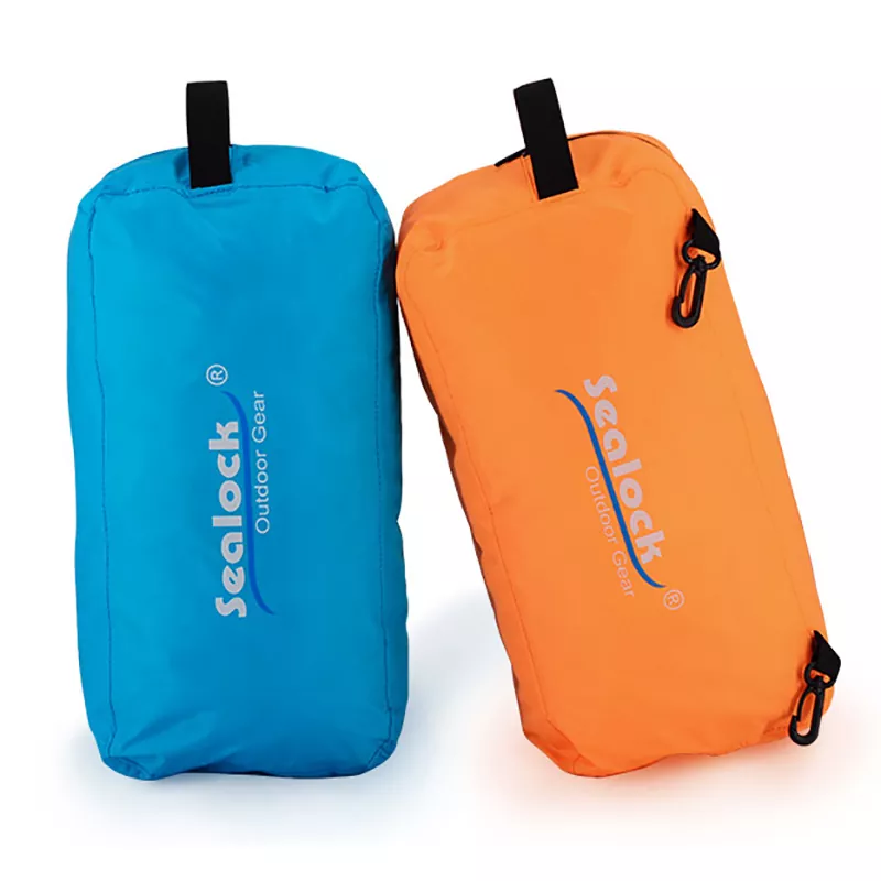 Borsa da viaggio impermeabile